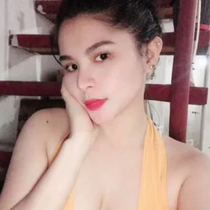 Althea Marimar Vhia -Pinay Sex 5c@nd@l (Solid)