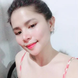 Althea Marimar Vhia -Pinay Sex 5c@nd@l (Solid)