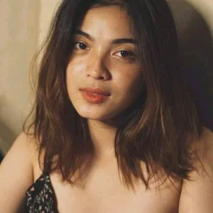 Sofia Bongar -Pinay Sex 5c@nd@l