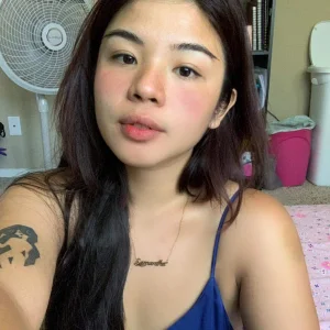 Sam Joy -Pinay Sex 5c@nd@l