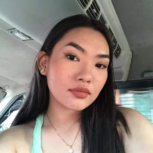 Nicole Manicio -Pinay Sex 5c@nd@l (Solid)