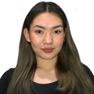 Nicole Manicio -Pinay Sex 5c@nd@l (Solid)