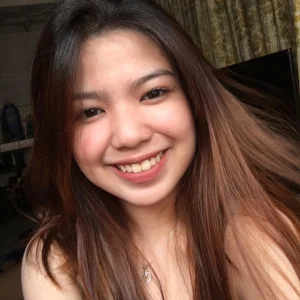 Jazrine Dyllah -Pinay Sex 5c@nd@l