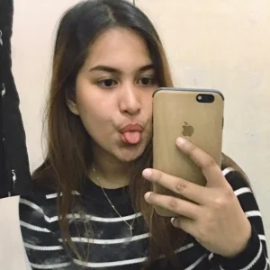 Javelyn Guballo -Pinay Sex 5c@nd@l (SOLID)