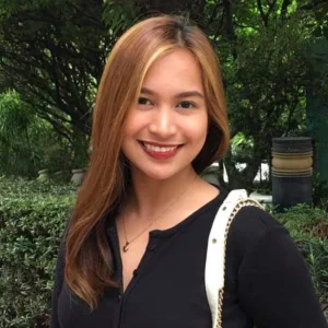 Javelyn Guballo -Pinay Sex 5c@nd@l (SOLID)