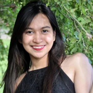 Javelyn Guballo -Pinay Sex 5c@nd@l (SOLID)