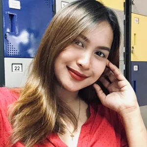 Javelyn Guballo -Pinay Sex 5c@nd@l (SOLID)