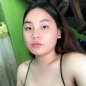 Madizon -Pinay Masturbating 5c@nd@l