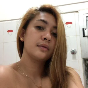 Angie -Pinay Masturbating and Nude Teasing