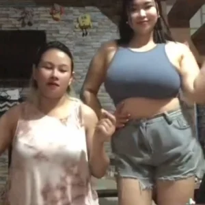 Fat Pinay Bitch