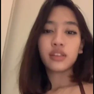 Si Ganda Namihasa Sa Sobrang Sarap