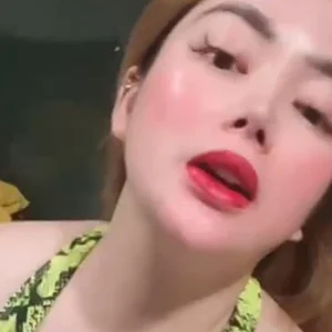 Sarap Talaga Ni Hot Mom 2