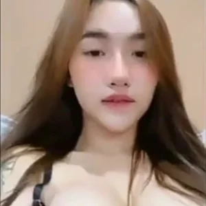 Lambot Ng Boobs Na Malaki Ni Lodi