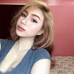 Kristine Santos -Pinay Sex 5c@nd@l