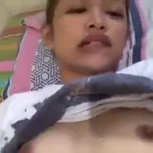 Malibog Na Tita Sarap Na Sarap Kakafinger