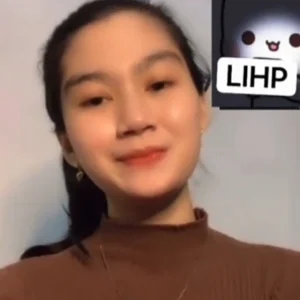 Pinagbigyan Para Ganahan