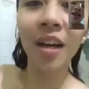 LDR Vidjakol Sa Banyo V2