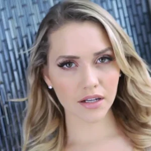 Big Ass Mia Malkova DP HD