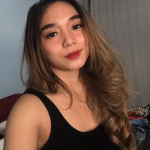 Hot Pinay Cindy Masturbating On Cam Sarap