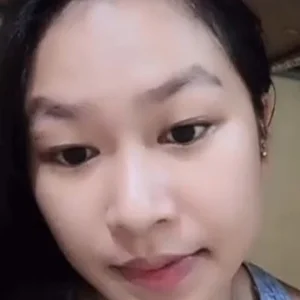 Sarap Ni Pinay Bakat Ang Utong Habang Nag Bíg0 Live