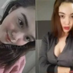 Masarap Pagjakolan Pretty Pinay Cumpilation