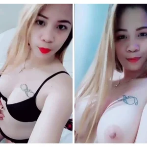 Super Ganda Ng Pinay Na to Sarap Sabayan Mag Masturbate