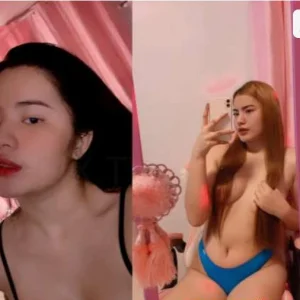 Perfect Ang Body Ni Lodi Labasan Ka Ng Marami