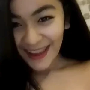 Sarap Ng Katawan Ng Modelong Pinay