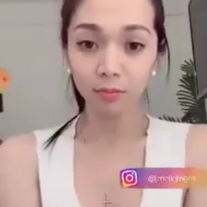 Bíg0 Time Kai Pinay Yummy Tits Alog alog