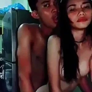 Talo Sa Pustahan Sa ML Nag Iyot Nalang