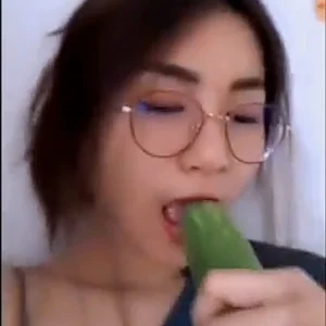 Sa Pipino Lang Siya Liligaya