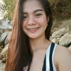 Maligo Muna Si Busty Babe Bago Kantutin