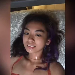 Sulit Pagkantot Napa Creampie Si Girl