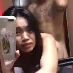 Sex Ang Bayad Sa Sugal