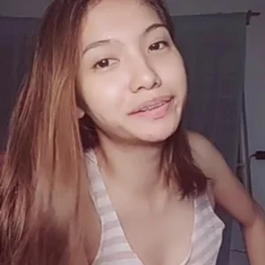 Teasing Si Pinay Sa Mga Viewers