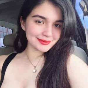 Rapsa Pagmasdan Nag Jabol Si Madam Sizzling Hot Pepper