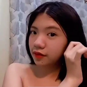 Shy Pa Si Ganda Sige Lang E Push Ang Kalibogan