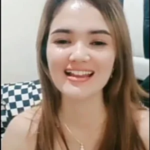 Nag Colab Ang Dalawang Malibog Na Streamer