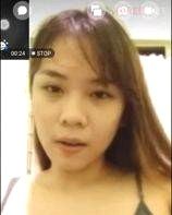 20k sa vidjakol | PornForo