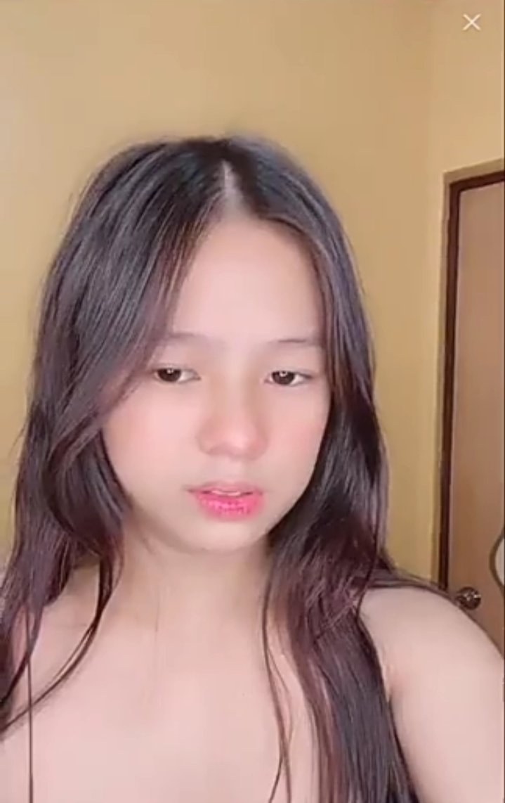 Cute Pinay Teasing Bíg0 Jonalyn Sevilla PornForo 