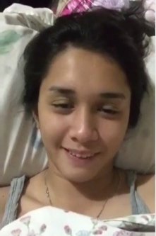 Anyone knows who is this girl?.mp4 | PornForo