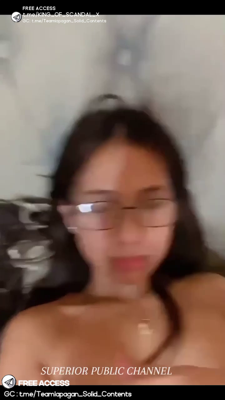 Lyninii mp4 PornForo 