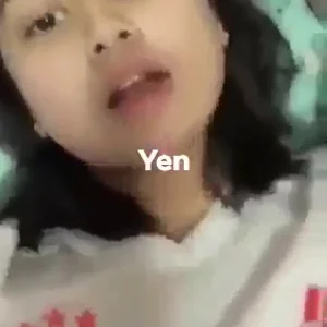 Yen Pinay 5c@nd@l