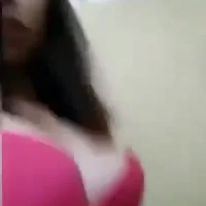 Miss ganda nag padala ng video sa bf