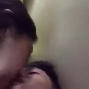 Viral College Sweetheart May MADUGA Na pinag dadaanan