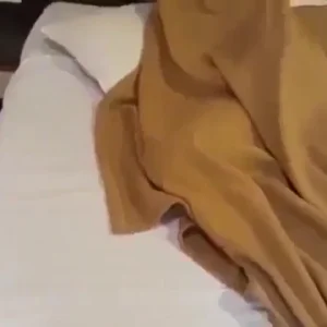 Indian Couple fucking