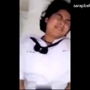 Virgin Pinay College Student Na Kantut sa Motel