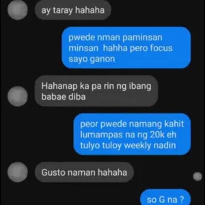 20k sa vidjakol | PornForo