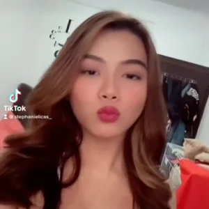 Stephanielicas Hotty 1 | PornForo