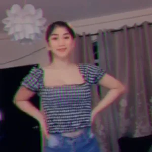 Pinay Ms.Keiihl Del4 R0ssa Private Videos